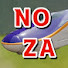 l-RqM4il6Sg-channel-avatar-のざちゃんネル_鉄道旅