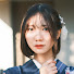 HEA0OmtUn2k-channel-avatar-江嶋 綾恵梨 / Aeri Ejima
