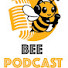 pp5sKjTFrnI-channel-avatar-Bee Podcast 