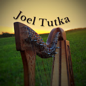Joel Tutka Music