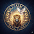 cKxTJjj2yVA-channel-avatar-PSALM SANCTUARY 