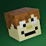 hQhnZQkvPJo-channel-avatar-greenjc12