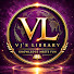 5-fjILyLXJI-channel-avatar-VJ's Library