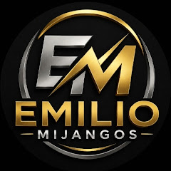 EMILIO MIJANGOS📽