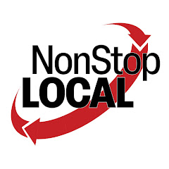 NonStop Local Everywhere
