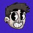 Q7a-dhcjPfU-channel-avatar-La Salsería