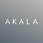 AkalaFPS logo