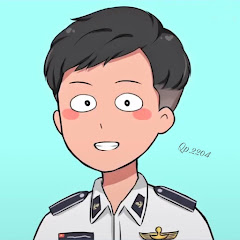 Share TK Netflix,K+ miễn phí