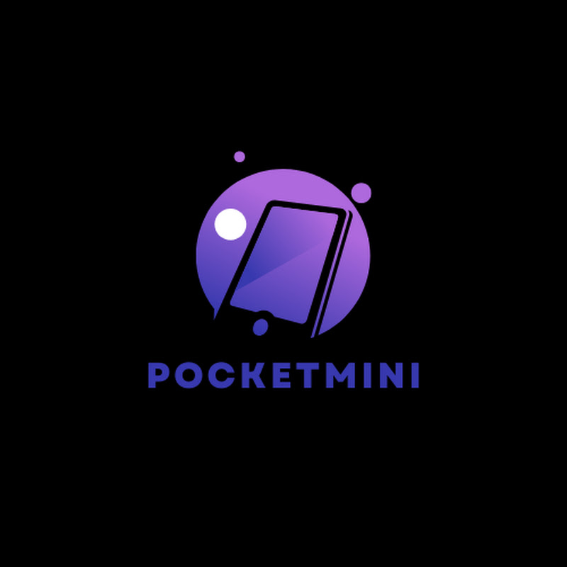 Pocketmini