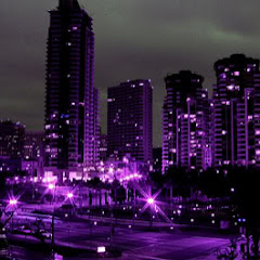 Purple City Prepping