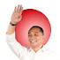 oNxDOHXGr00-channel-avatar-Eri Cahyadi