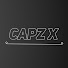 xjMC-hKFvcg-channel-avatar-Capz X