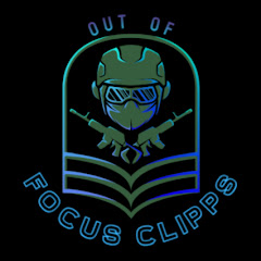 Focus Clipps