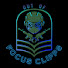 VIMmHFaH1tg-channel-avatar-Focus Clipps