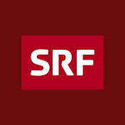 SRF Unterhaltung