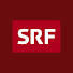 3yX0Nt4ax-A-channel-avatar-SRF Unterhaltung