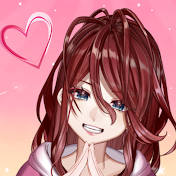 夜城ミア