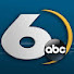 j9O7jUgFXIE-channel-avatar-WJBF