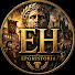 _MjkKUmdY9I-channel-avatar-EpoHistoria