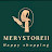 @Merystore11