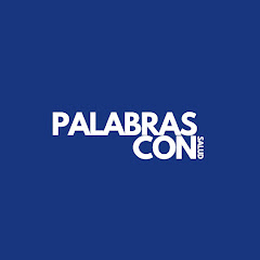 palabrasconsalud