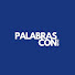 9qnGeQ_y8hM-channel-avatar-palabrasconsalud