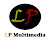 LP Multimedia