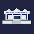32T_GP8c_7M-channel-avatar-Canal MAIS DE MIL FRASES DE EFEITO