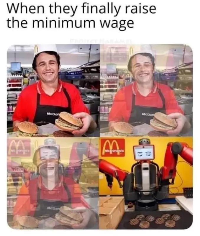 t2K-lycEt_fU-1Q1ztHZ8xeLc38y2BgSL2oqrTV2