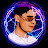 @thesnowleopard66's avatar