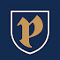 USiQB22moPs-channel-avatar-Principia College