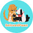 yh4l-4xNiNM-channel-avatar-BelovedPaws