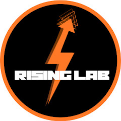 Rising Lab