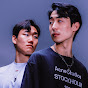 rSPVxjgHVhA-channel-avatar-IZNYRS