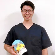 顔の歪みチャンネル