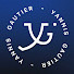 LMckWIIoRT4-channel-avatar-Yannis Gautier