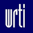 QQ4tlfSpl3Y-channel-avatar-WRTImusic