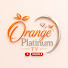 3KRcuPBKYCc-channel-avatar-Orange Platinum TV
