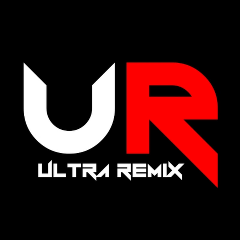ULTRA REMIX BBSR