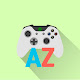 AZ오락실 AZEDA