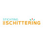 de Schittering logo
