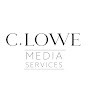 Christopher Lowe - @CLoweMedia - Youtube