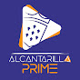 Alcantarilla Prime