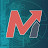 MarketRun | Сервис аналитики и учета для селлеров