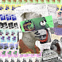 Art of Yourself Avatar