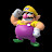 The Wario Dies Channel