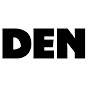 DEN logo