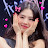 @あみ-r3o1e