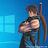 Windows Ryu