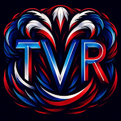 TV RAP FRANCE y TV RAP INTERNATIONAL